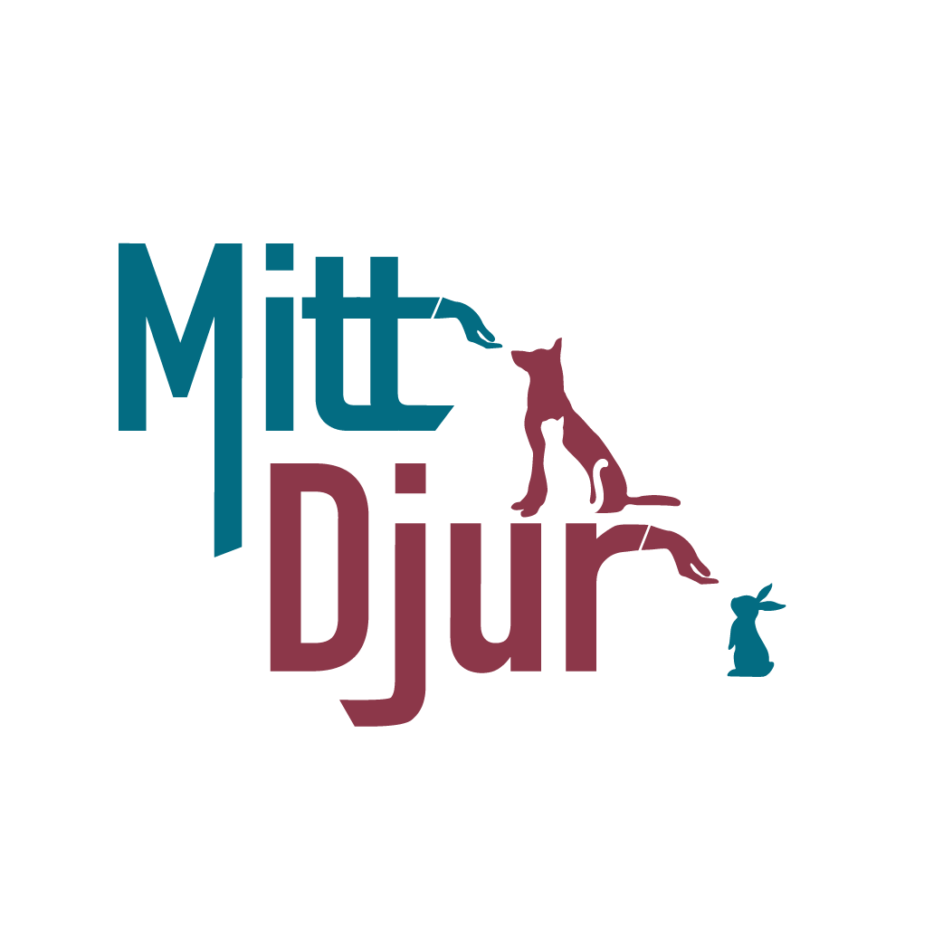 MittDjur